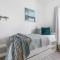 Ferienwohnung Freiherr, App 8 Emmelsbüll