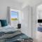 Ferienwohnung Freiherr, App 8 Emmelsbüll