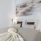 Ferienwohnung Freiherr, App 8 Emmelsbüll