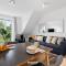 Ferienwohnung Hohe Wacht, App 15 Emmelsbüll