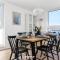 Ferienwohnung StrandLoft