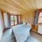 Chalet Jogidi