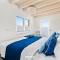 Haus Blaue Blume