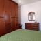 Appartamento Velvet Beach