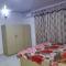 Savagem Furnished Apartment