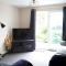 Pass the Keys Pet friendly Garden flat in Carmarthen - Carmarthen