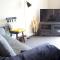 Pass the Keys Pet friendly Garden flat in Carmarthen - Carmarthen