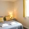 Garden flat in Carmarthen