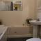 Garden flat in Carmarthen