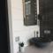 SUITE SPA PRIVATIF 66 Nord de Perpignan