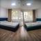 Hotel & MedSpa Siret