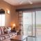 Apartamentos El Beril Costa Adeje - Adeje