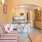 Apartamentos El Beril Costa Adeje - Adeje