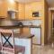 Apartamentos El Beril Costa Adeje - Adeje