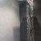 SUITE SPA PRIVATIF 66 Nord de Perpignan