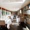 Monachyle Mhor Hotel