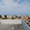 Appartamento Velvet Beach