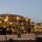 Madinaty Stylish furnished 1 bedroom Apartment-شقة فندقيه للايجار مدينتي