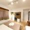 Hotel Rauls