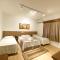 Hotel Rauls