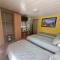 N4 Guest Lodge