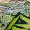 Silver sands holiday park