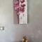 SUITE SPA PRIVATIF 66 Nord de Perpignan