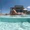 Villa Manu Luxury Living