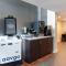 Best Western Plus Austin Central - Austin