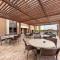 Best Western Plus Austin Central - Austin