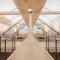 Silo Design & Boutique Hostel Basel