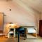 Silo Design & Boutique Hostel Basel