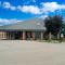 Quality Inn Grand Blanc - Flint South