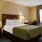 Quality Inn Grand Blanc - Flint South