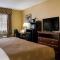 Quality Inn Grand Blanc - Flint South