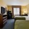 Quality Inn Grand Blanc - Flint South