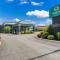Quality Inn Lebanon