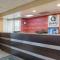 Quality Inn Lebanon