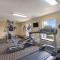 Quality Inn Lebanon