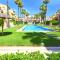 Casa Davagh Javea - Jávea