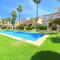 Casa Davagh Javea - Jávea
