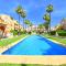 Casa Davagh Javea - Jávea