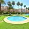 Casa Davagh Javea - Jávea