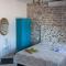 Apartments Jasmina