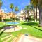 Casa Davagh Javea - Jávea