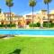 Casa Davagh Javea - Jávea