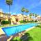 Casa Davagh Javea - Jávea