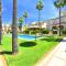 Casa Davagh Javea - Jávea