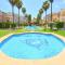 Casa Davagh Javea - Jávea