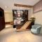 Floral Boutique Hotel Floral Boutique Hotel